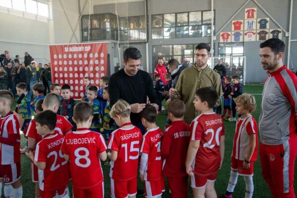 Crvena-zvezda-pobjednik-SB-Academy-Cup-a-6